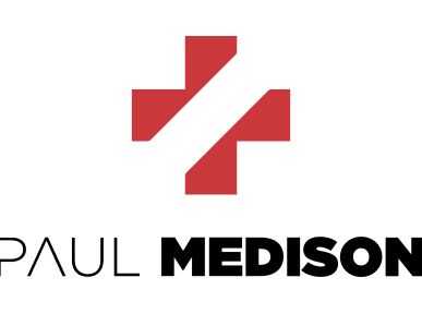Paul Medison